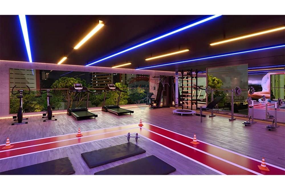 Apartamento - Venda - Recife , Pernambuco - WhatsApp Image 2025-03-21 at 15.51.37.jpeg - 850251069-3