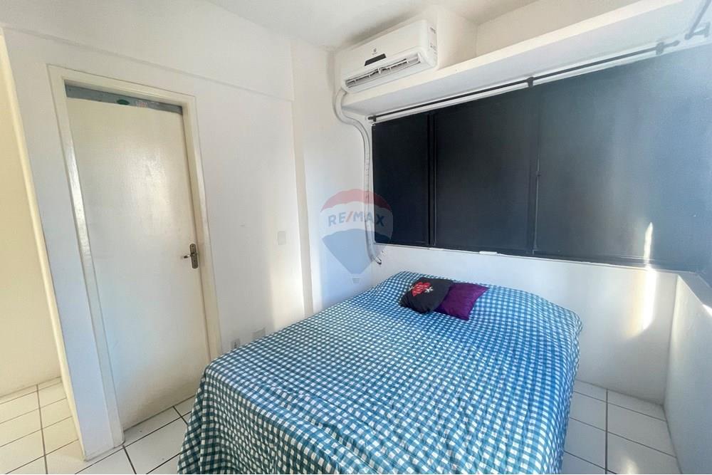 Apartamento - Venda - Recife , Pernambuco - image00104.jpeg - 850091016-88