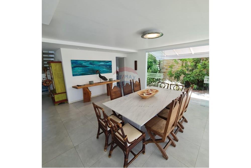 Casa de Condomínio - Venda - Ipojuca , Pernambuco - IMG-20250324-WA0481.jpg - 850221031-168