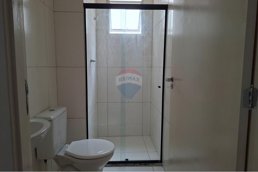 Apartamento - Venda - Camaragibe , Pernambuco - 20251013_115908.jpg - 850091072-25