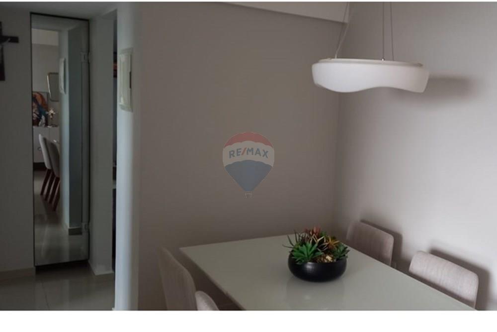 Apartamento - Venda - Recife , Pernambuco - WhatsApp Image 2024-11-28 at 10.03.39.jpeg - 850301025-35