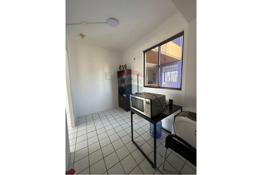 Cj. Comercial/ Sala - Alugar - Recife , Pernambuco - WhatsApp Image 2025-10-22 at 10.41.13.jpeg - 850251012-234