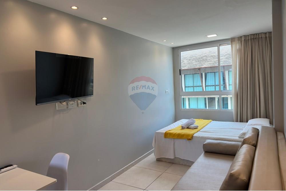 Apartamento - Venda - Ipojuca , Pernambuco - WhatsApp Image 2025-08-21 at 13.58.11 (1).jpeg - 850091046-333