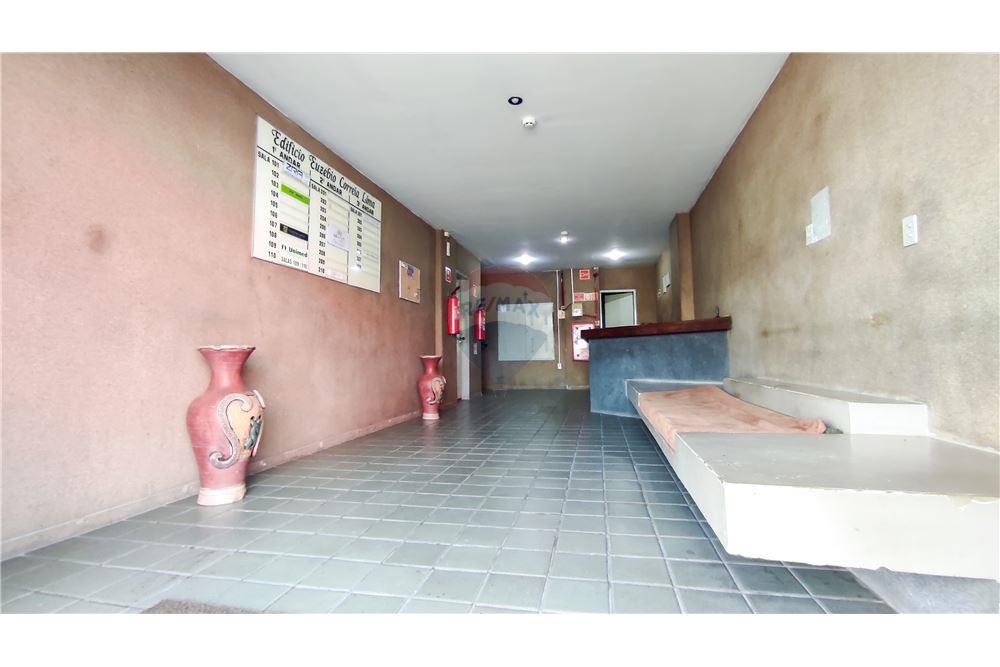 Cj. Comercial/ Sala - Alugar - Maceió , Alagoas - 8 - 850661039-82