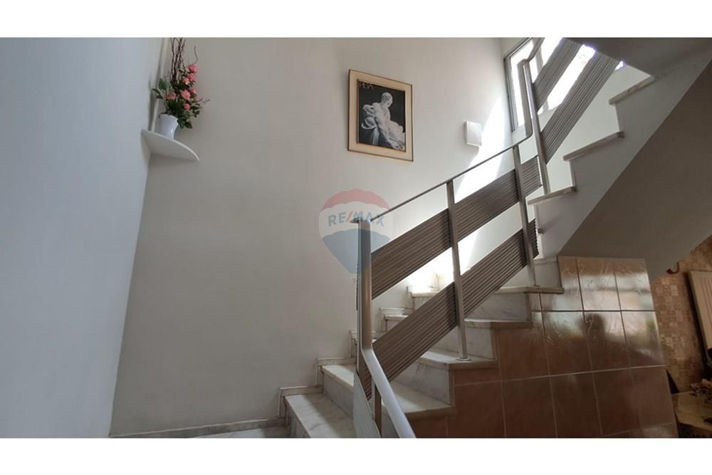 Casa - Venda - Recife , Pernambuco - WhatsApp Image 2025-07-24 at 16.49.15.jpeg - 850091054-19