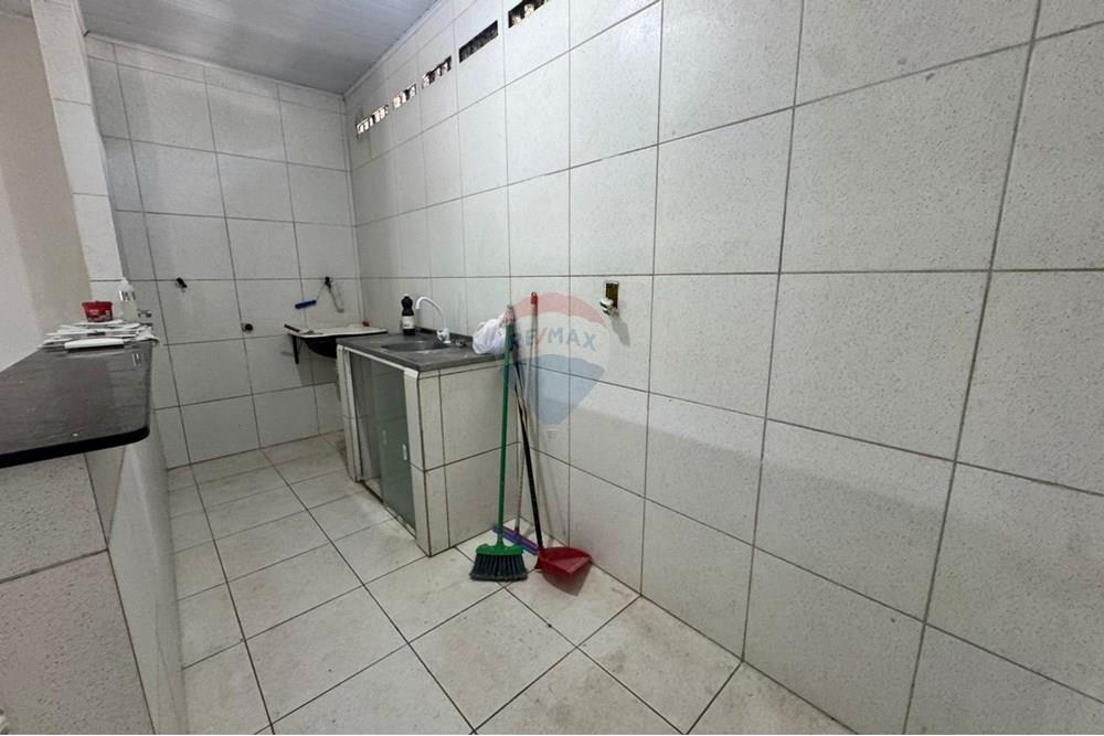 Apartamento - Venda - Olinda , Pernambuco - Imagem do WhatsApp de 2025-10-20 à(s) 09.31.56_e094154e.jpg - 850301001-360