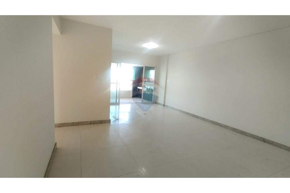 Apartamento - Venda - Aracaju , Sergipe - WhatsApp Image 2025-05-13 at 15.02.02.jpeg - 850631021-82