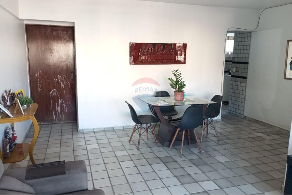 Apartamento - Venda - Maceió , Alagoas - WhatsApp Image 2025-05-08 at 17.08.02.jpeg - 850491079-7