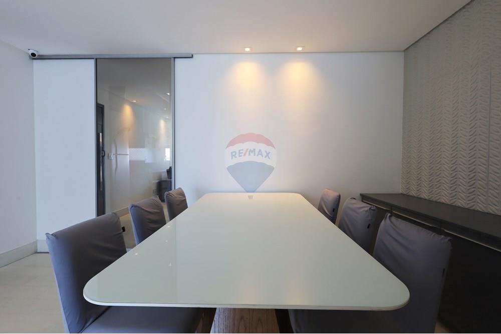 Apartamento - Venda - Recife , Pernambuco - SALA 01C.jpg - 850091040-199