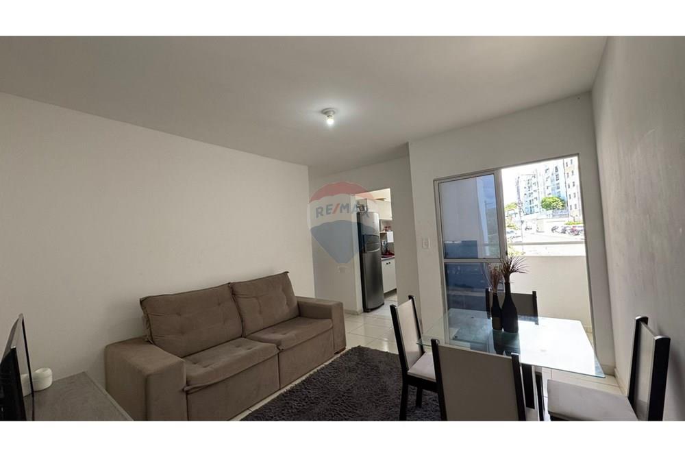 Apartamento - Venda - Aracaju , Sergipe - WhatsApp Image 2025-08-10 at 13.10.25 (1).jpeg - 850581005-271