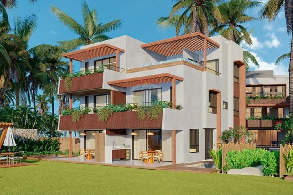 Duplex - Venda - Maragogi , Alagoas - WhatsApp Image 2025-06-04 at 12.56.36.jpeg - 850291001-251