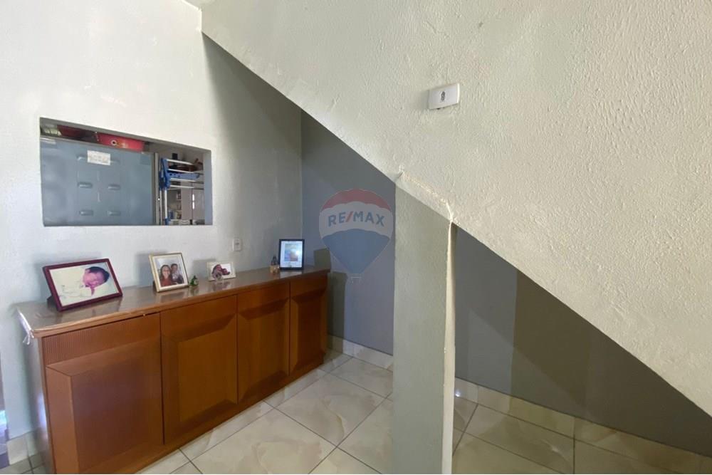 Casa - Venda - São Cristóvão , Sergipe - 3610998b-251d-4290-85d7-ce447ca09e2c.jpg - 850581225-40