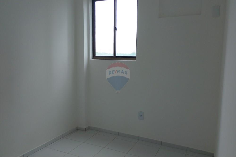 Apartamento - Venda - Recife , Pernambuco - IMG_20251001_115946.jpg - 850471073-4