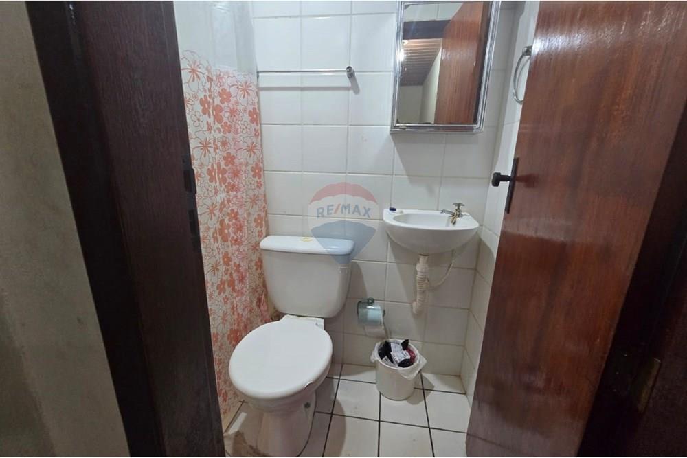 Duplex - Venda - Cabo de Santo Agostinho , Pernambuco - WhatsApp Image 2025-10-05 at 16.47.04.jpeg - 850281036-115