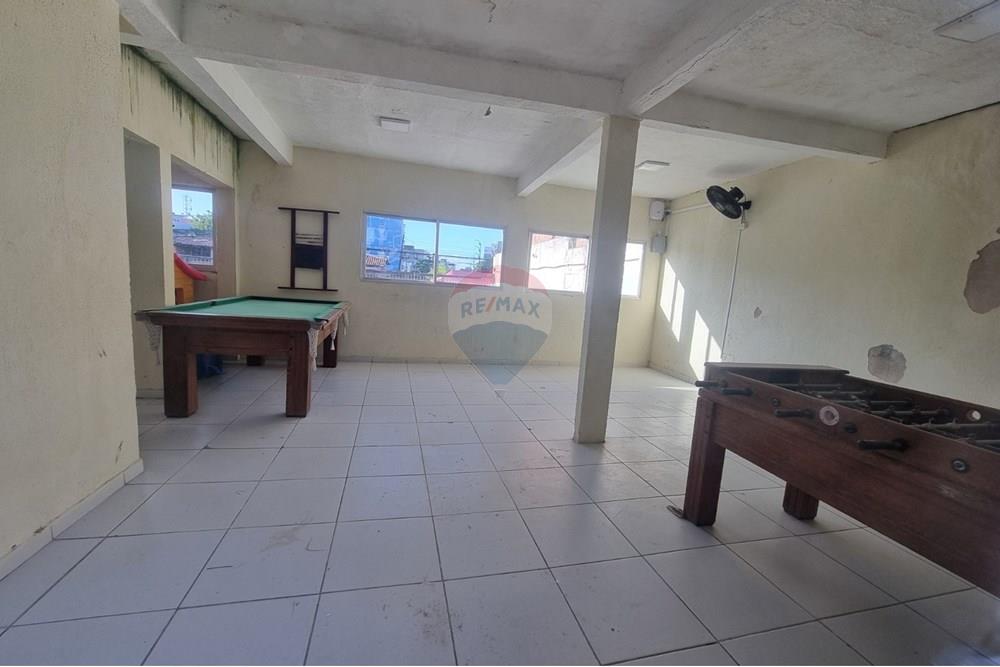 Apartamento - Venda - Jaboatão dos Guararapes , Pernambuco - WhatsApp Image 2025-08-07 at 14.49.11 (2).jpeg - Sala de Jogos - 850091013-300