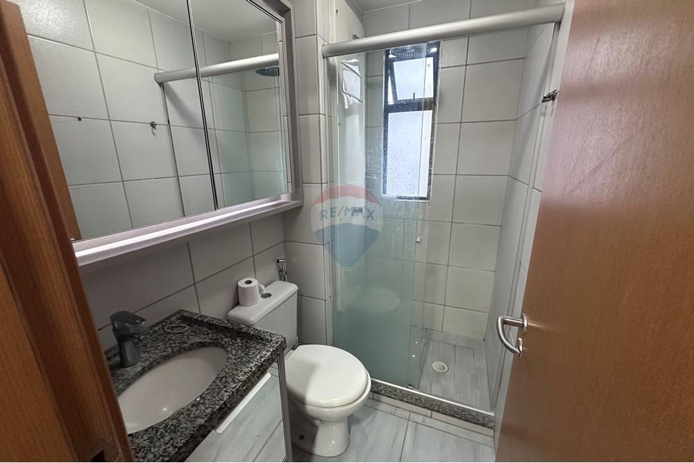 Apartamento - Venda - Recife , Pernambuco - IMG_4503.jpeg - 850071028-28