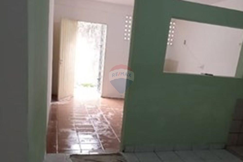 Casa - Alugar - Cabo de Santo Agostinho , Pernambuco - WhatsApp Image 2025-03-20 at 10.38.54.jpeg - 850281029-7