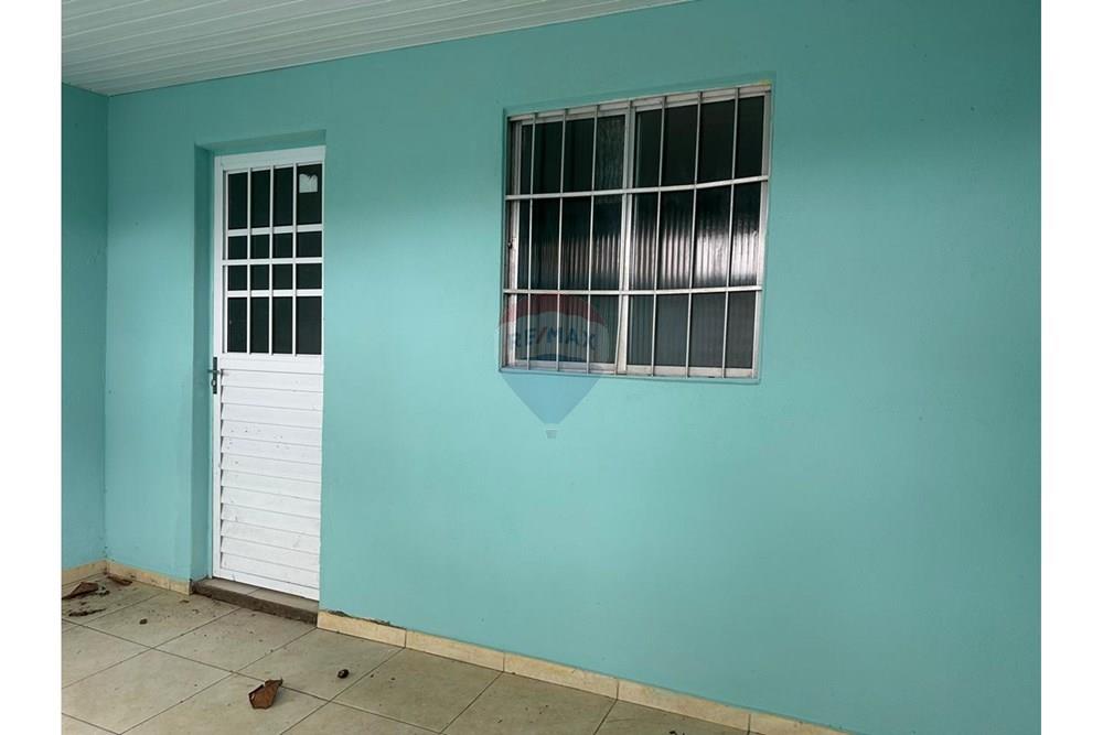 Casa - Venda - Garanhuns , Pernambuco - WhatsApp Image 2025-10-27 at 11.40.31.jpeg - 850131003-516