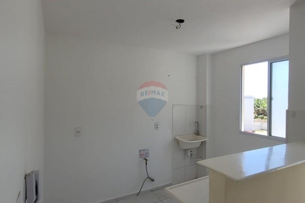 Apartamento - Venda - Barra dos Coqueiros , Sergipe - cz3.jpg - 850581225-12