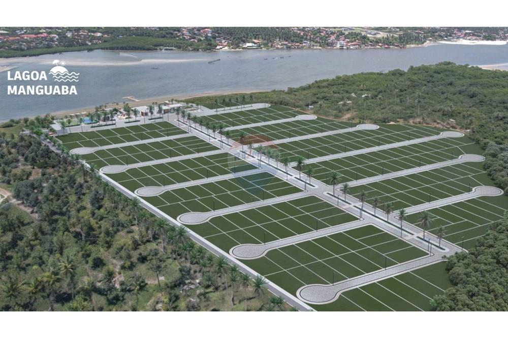 Terreno - Venda - Marechal Deodoro , Alagoas - 3.jpg - 850271020-195