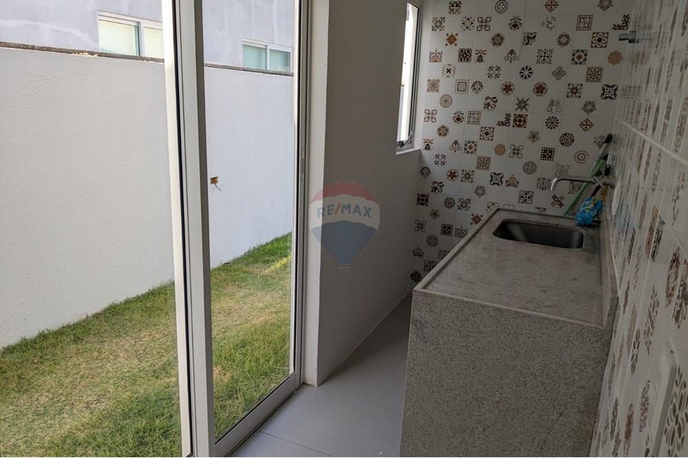 Casa de Condomínio - Venda - Marechal Deodoro , Alagoas - WhatsApp Image 2024-11-26 at 08.51.59.jpeg - 850491073-27