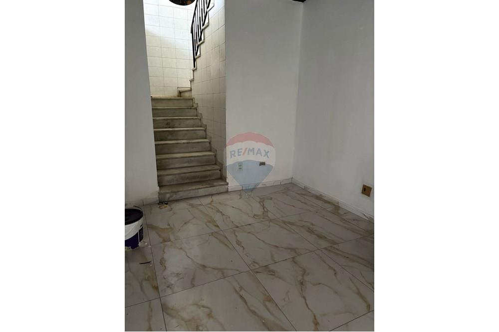 Casa Comercial - Alugar - Recife , Pernambuco - 7.jpeg - 850251083-22