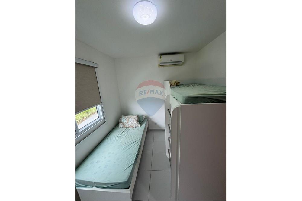 Apartamento - Alugar - Ipojuca , Pernambuco - WhatsApp Image 2025-10-01 at 12.43.33 (3).jpeg - 850221031-230