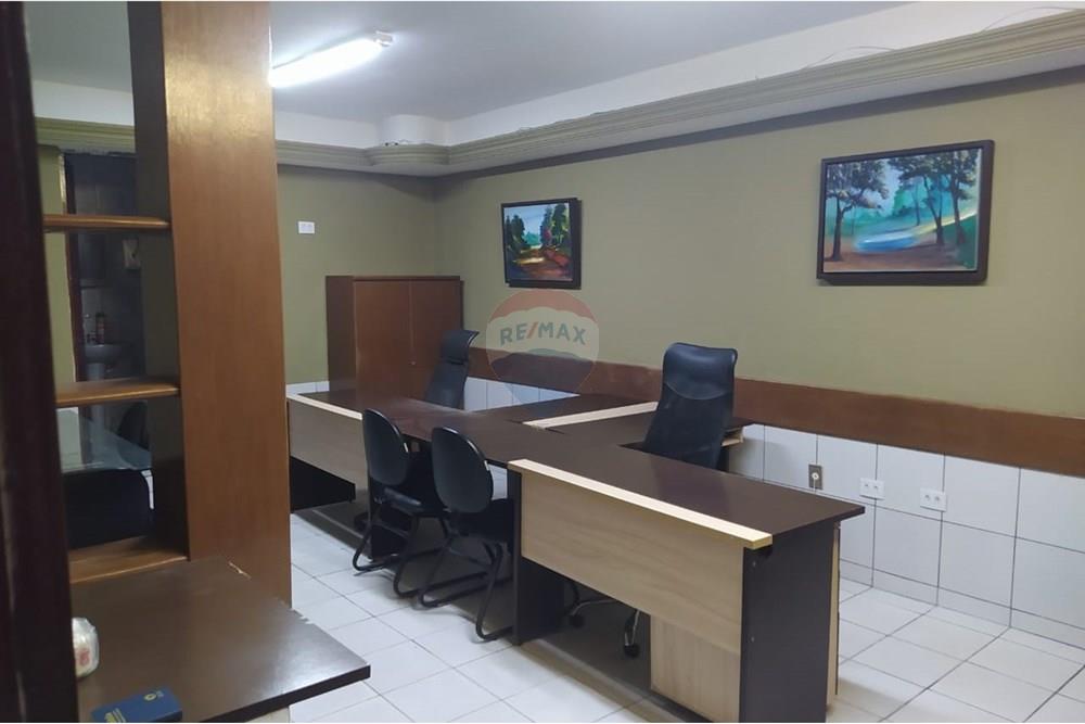 Galpão - Venda - Recife , Pernambuco - WhatsApp Image 2025-06-13 at 09.29.36 (2).jpeg - 850091092-29