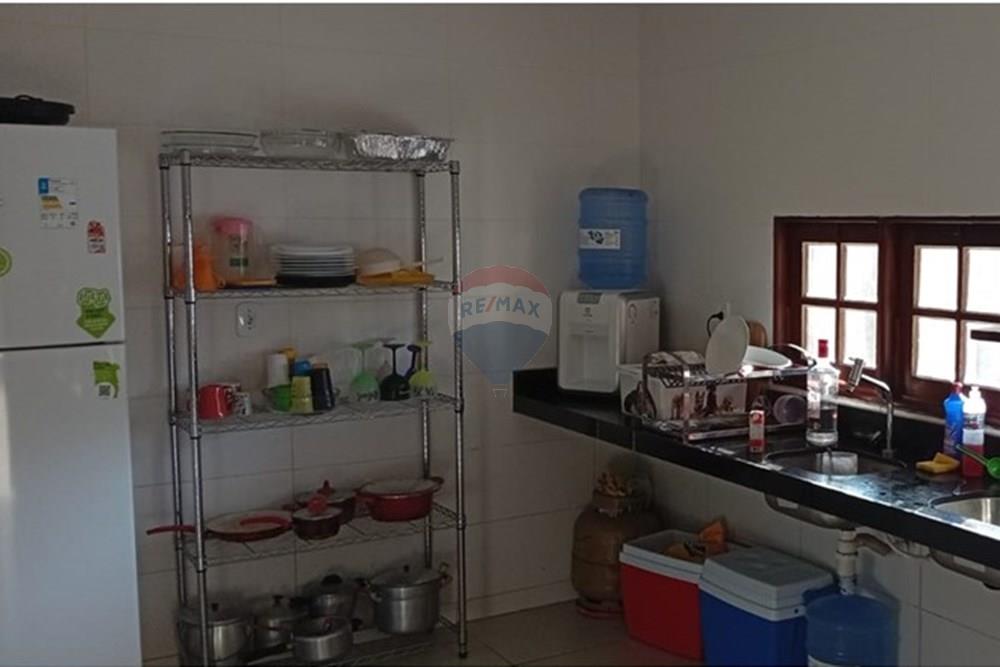 Casa - Venda - Barra de São Miguel , Alagoas - WhatsApp Image 2025-09-11 at 21.09.18 (1).jpeg - 850141080-32