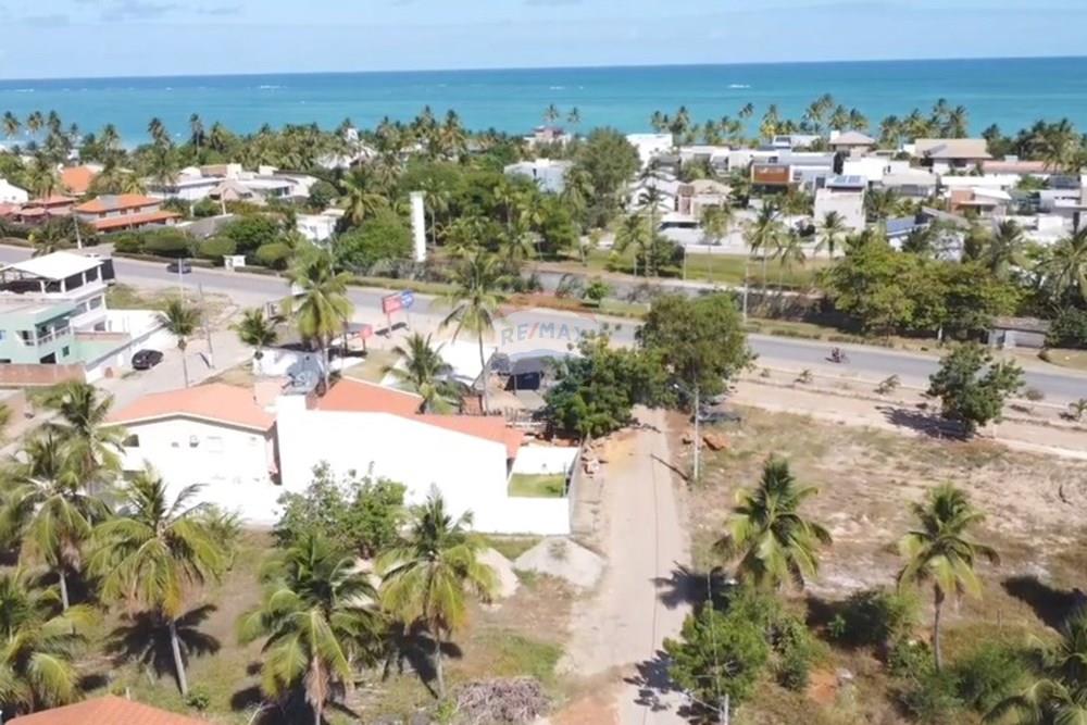 Casa - Venda - Maragogi , Alagoas - Screenshot_2024-12-02-18-05-15-400_com.miui.videoplayer.jpg - 850291008-43