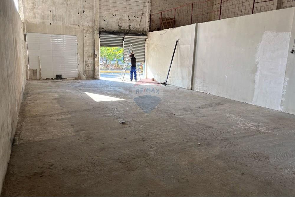 Galpão - Alugar - Jaboatão dos Guararapes , Pernambuco - 70e05860-a7c1-4ddb-b38e-68b67dec1ecd.jpeg - 850251079-34