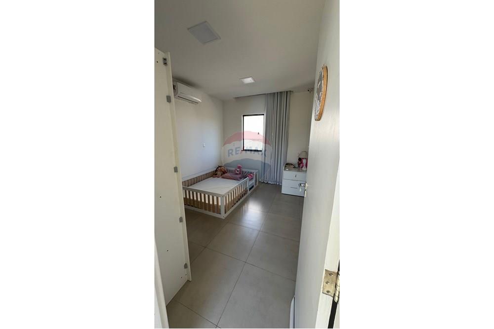 Casa de Condomínio - Venda - São Cristóvão , Sergipe - IMG-20251021-WA0288.jpg - 850631021-105