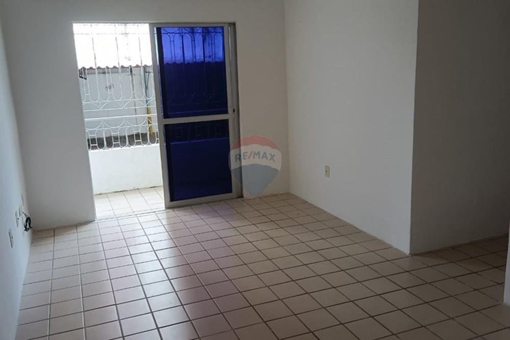 Apartamento - Venda - Recife , Pernambuco - a6609c4c-00c2-4ea3-a8ed-e260241679ca.jpg - 850301004-24