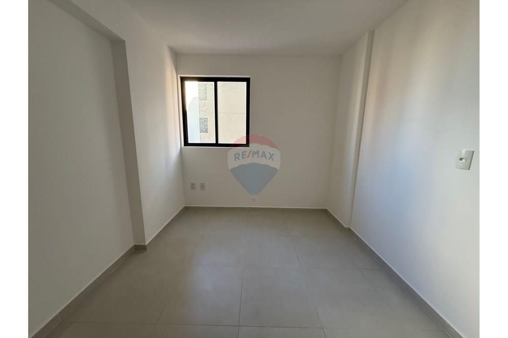 Apartamento - Venda - Maceió , Alagoas - WhatsApp Image 2025-01-25 at 09.23.01.jpeg - 850271194-6