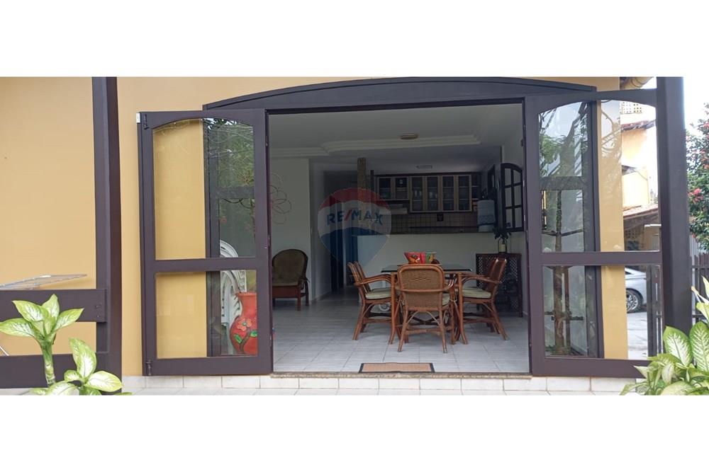 Casa - Venda - Ipojuca , Pernambuco - 4aeb24aa-0656-4e78-9c09-339c2386d942.jpg - 850221043-7