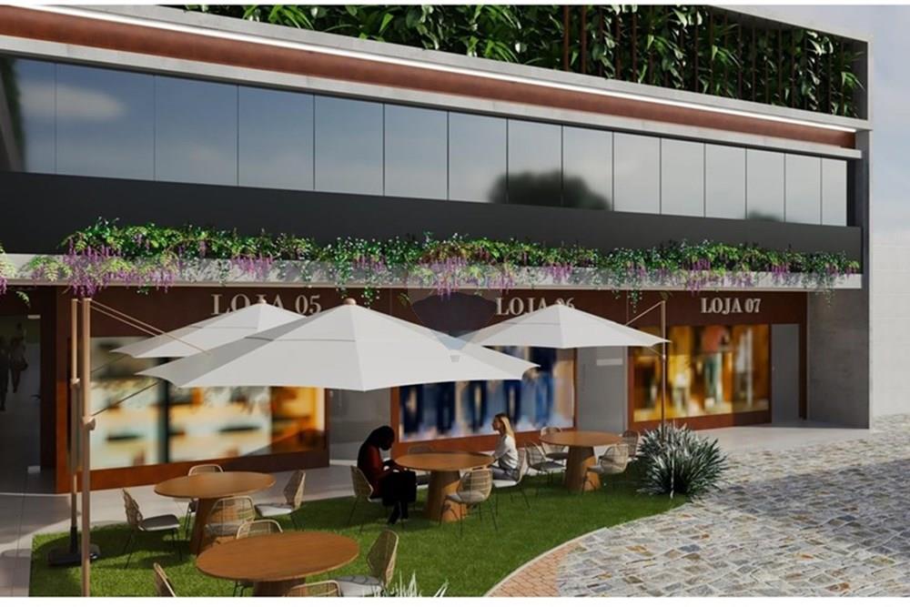 Ponto Comercial/ Loja - Alugar - Marechal Deodoro , Alagoas - terreo foto 04.jpg - 850641045-32