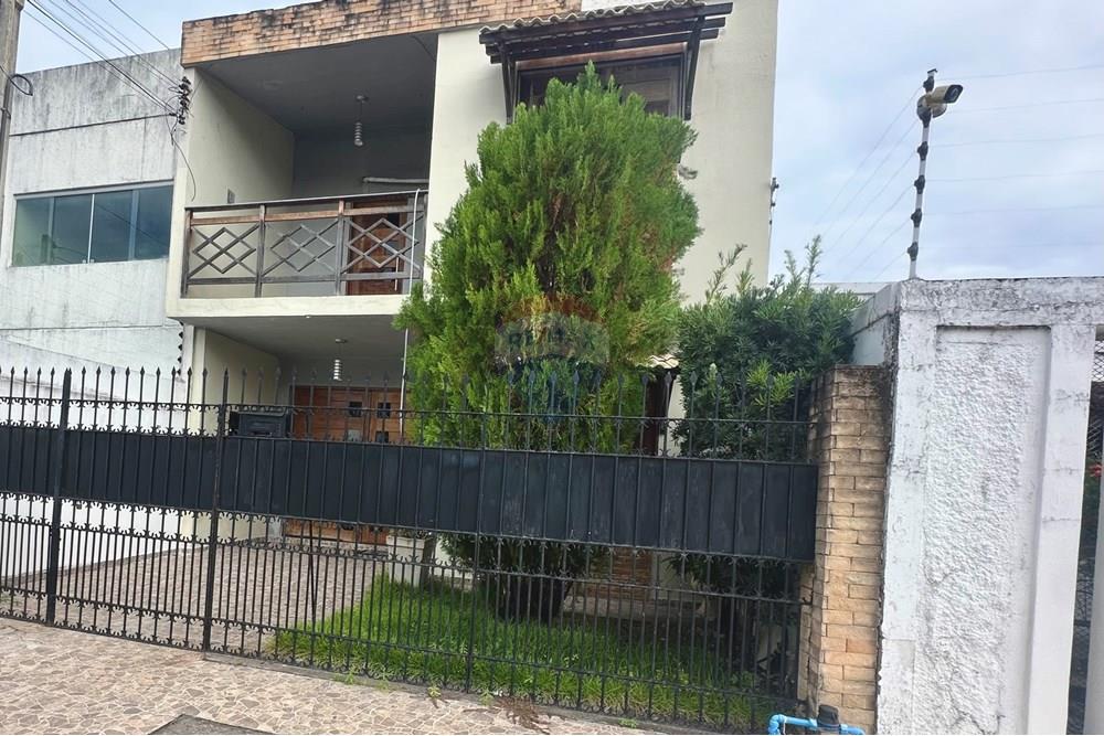 Casa - Venda - Maceió , Alagoas - IMG_6864.jpeg - 850271205-28