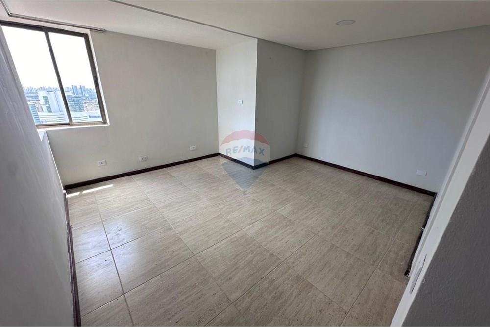 Cobertura - Venda - Recife , Pernambuco - WhatsApp Image 2024-12-07 at 13.08.01 (1).jpeg - 850071026-13