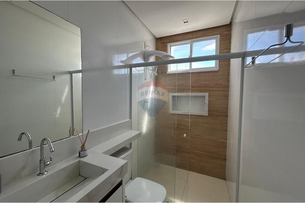 Casa - Venda - Barra dos Coqueiros , Sergipe - WhatsApp Image 2025-08-20 at 11.55.53.jpeg - 850581262-12