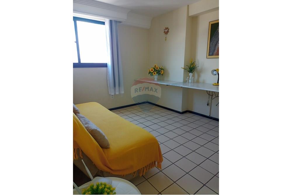 Apartamento - Alugar - Recife , Pernambuco - Imagem do WhatsApp de 2025-08-06 à(s) 09.55.57_374f0fa0.jpg - 850251010-514