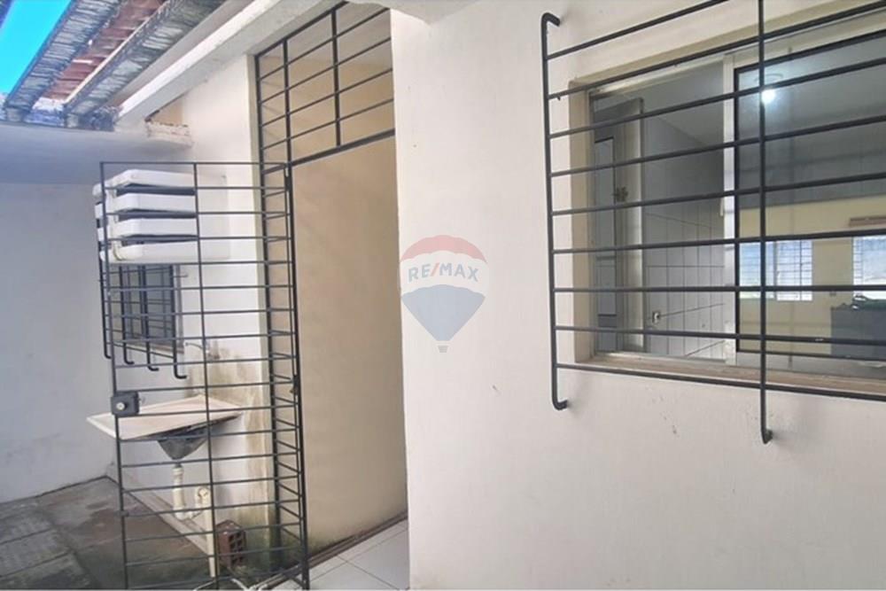 Casa - Venda - Paulista , Pernambuco - 17.jpeg - 850301022-31