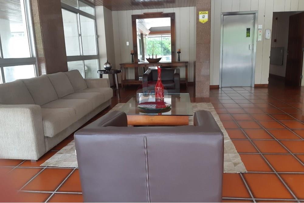 Cobertura - Venda - Recife , Pernambuco - Foto - 29.jpg - 850601005-68