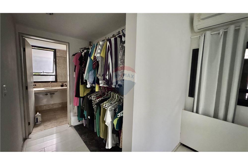 Apartamento - Venda - Recife , Pernambuco - 29 - 850171001-206