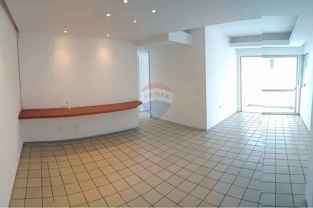 Apartamento - Venda - Recife , Pernambuco - IMG_20210311_113152191.jpg - 850171004-80