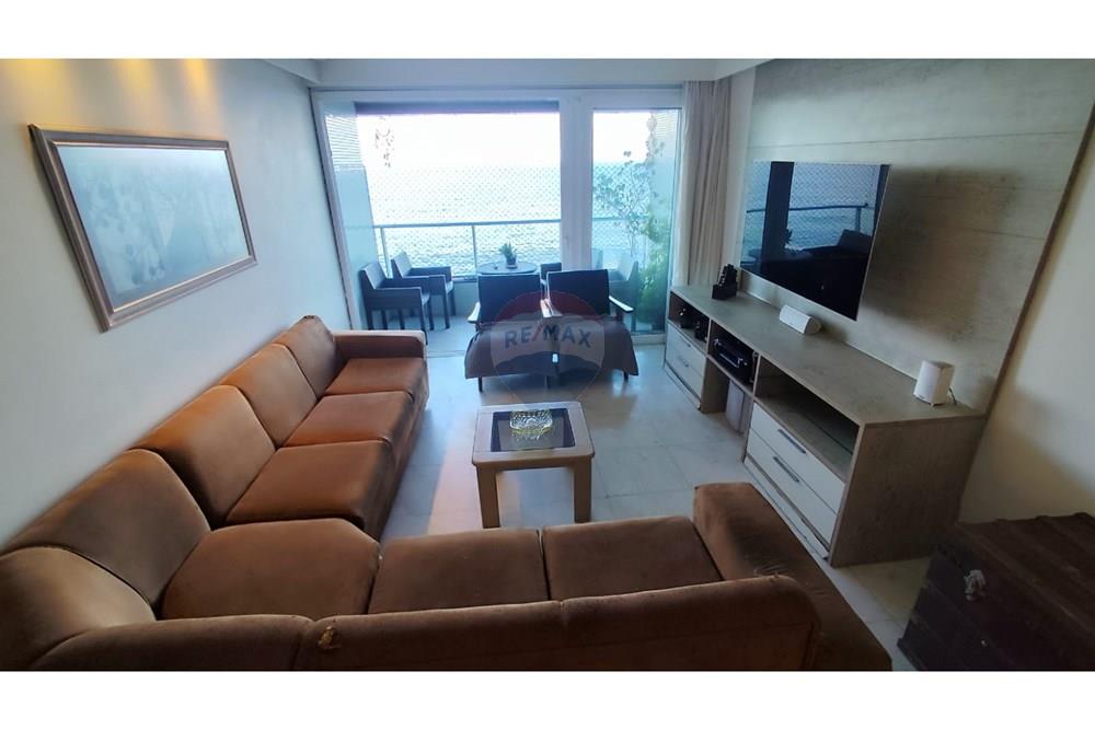 Apartamento - Venda - Recife , Pernambuco - Imagem do WhatsApp de 2025-07-31 à(s) 18.24.10_5ba8fe5d.jpg - 850191024-478