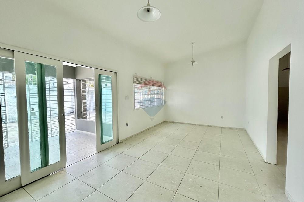 Casa - Venda - Recife , Pernambuco - 6c762769-3abe-44d1-881e-f8efca7985a2.jpg - 850471068-44