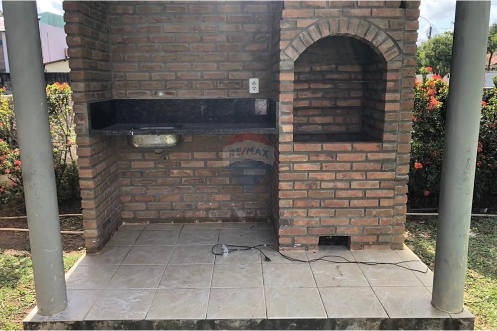 Casa - Venda - Ipojuca , Pernambuco - 74d00792-43b1-45eb-a9d2-d613a26e67a3.jpeg - 850091085-10