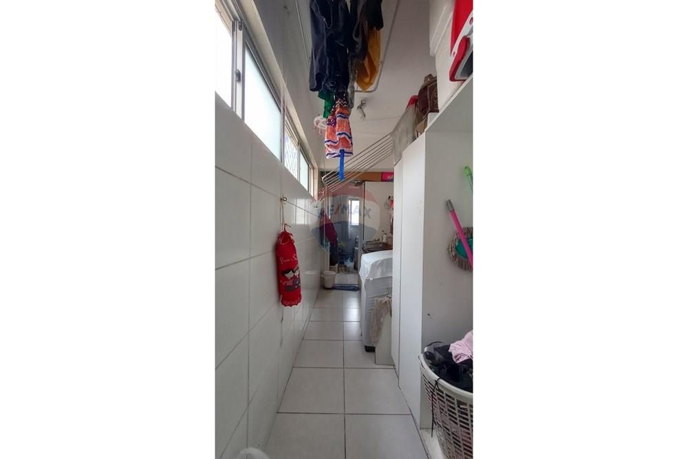 Apartamento - Alugar - Recife , Pernambuco - IMG_20250627_151750372_HDR.jpg - Área de serviço - 850251063-111