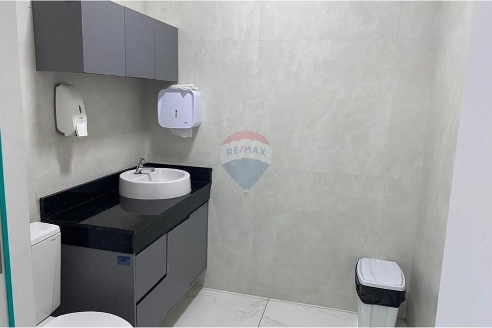 Cj. Comercial/ Sala - Alugar - Petrolina , Pernambuco - IMG-20250714-WA0089.jpg - 850611025-25