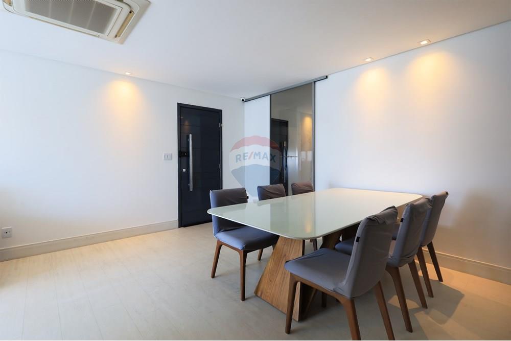 Apartamento - Venda - Recife , Pernambuco - SALA 01G.jpg - 850091040-199